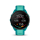 Garmin Forerunner 165 Music turkusowy - 1242321 - zdjęcie 2